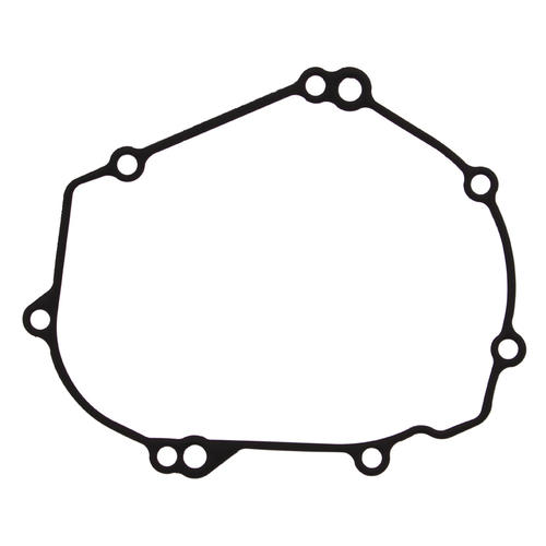Kawasaki KX450F 2016-2018 Pro-X Ignition Cover Gasket Rebuild 