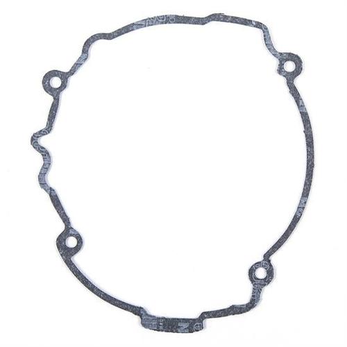 KTM 150 SX 2009-2015 Pro-X Ignition Cover Gasket Rebuild 