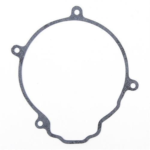 KTM 300 EXC 2004-2007 Pro-X Ignition Cover Gasket Rebuild 