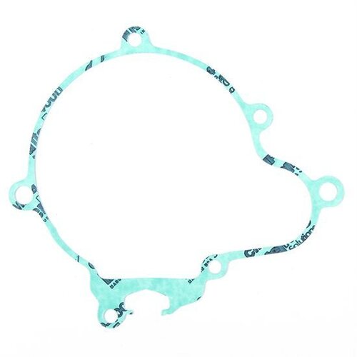 Husaberg TE300 2011-2014 Pro-X Ignition Cover Gasket Rebuild 