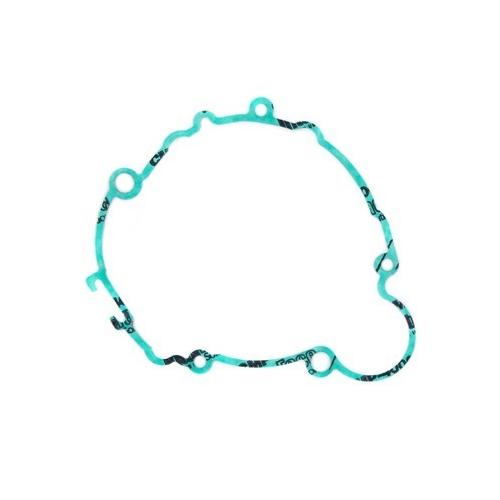 KTM 200 EXC 2013-2016 Pro-X Ignition Cover Gasket Rebuild 