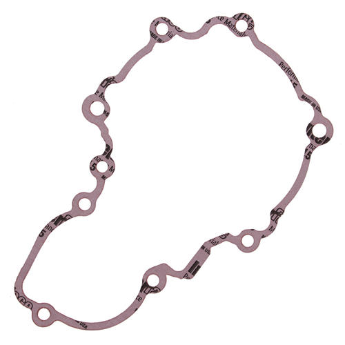 KTM 350 Freeride 2013-2017 Pro-X Ignition Cover Gasket Rebuild 