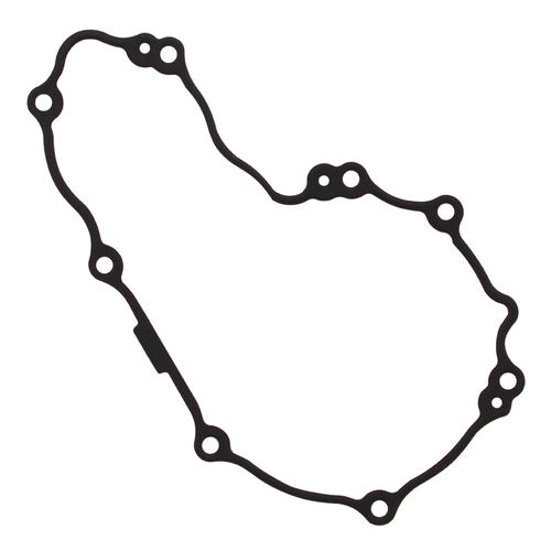 KTM 350 EXC-F 2017 Pro-X Ignition Cover Gasket Rebuild 
