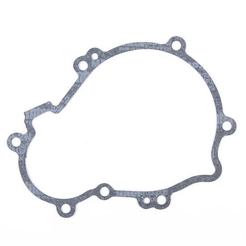 Husqvarna FC350 2015 Pro-X Ignition Cover Gasket Rebuild 