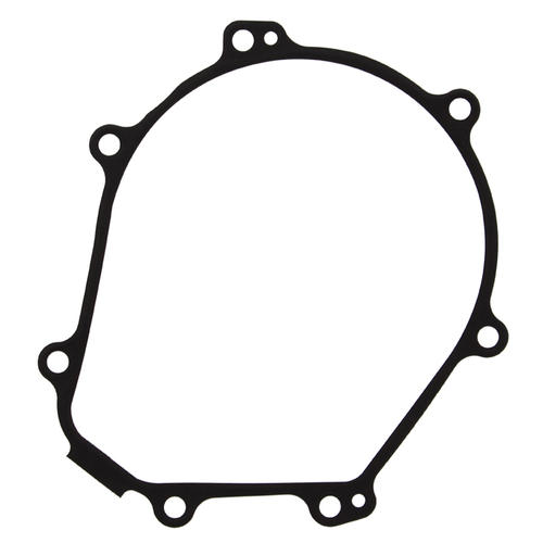 KTM 500 EXC-F 2017 Pro-X Ignition Cover Gasket Rebuild 