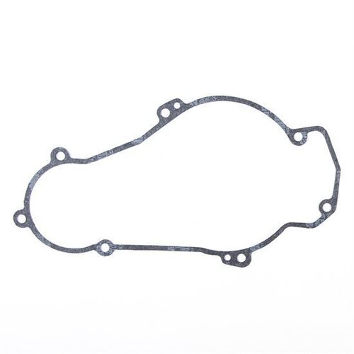 KTM 505 XC-F 2008-2009 Pro-X Ignition Cover Gasket Rebuild 