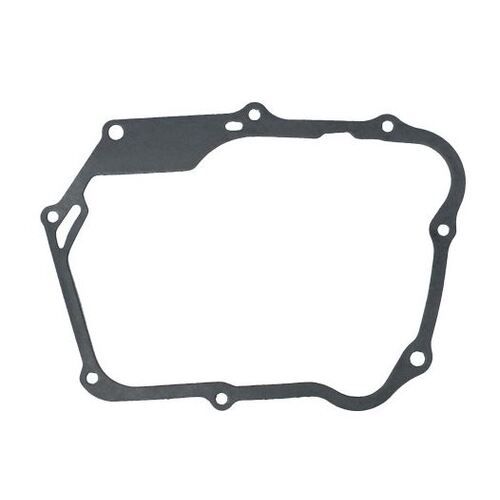 Honda Z50 1979-1999 Namura Clutch Cover Gasket Rebuild 