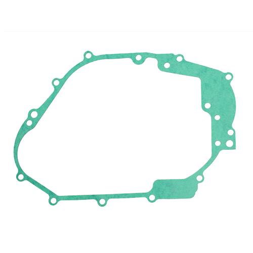 Kawasaki KLX140 2008-2016 Namura Inner Clutch Cover Gasket Rebuild 