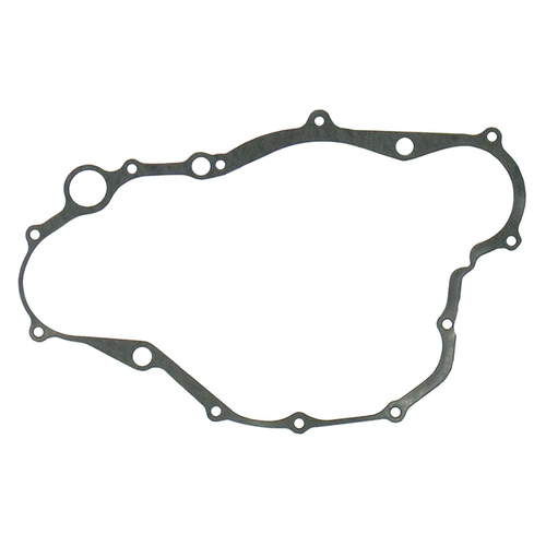 Yamaha YZ450F 2010-2013 Namura Inner Clutch Cover Gasket Rebuild 