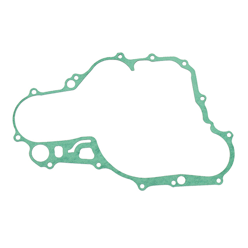 Yamaha WR450F 2016-2017 Namura Inner Clutch Cover Gasket Rebuild 