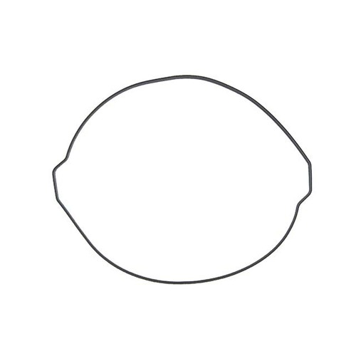 KTM 350 EXC-F 2012-2016 Namura Outer Clutch Cover Gasket Rebuild 