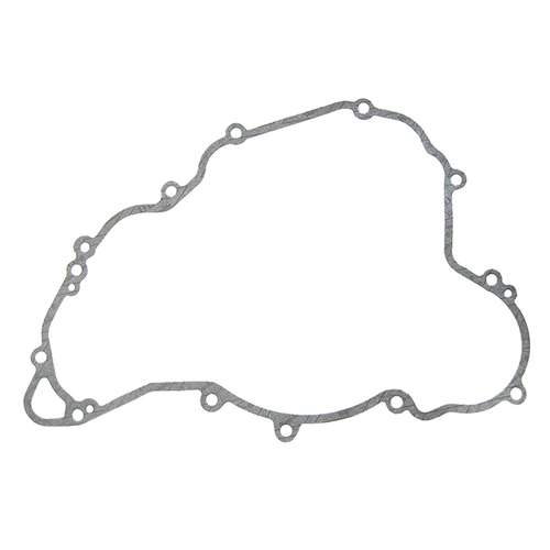 Husqvarna FE350 2014-2016 Namura Inner Clutch Cover Gasket Rebuild 