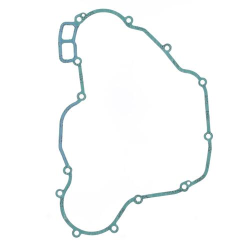 Beta RR 480 4T 2020-2025 Athena Inner Clutch Cover Gasket