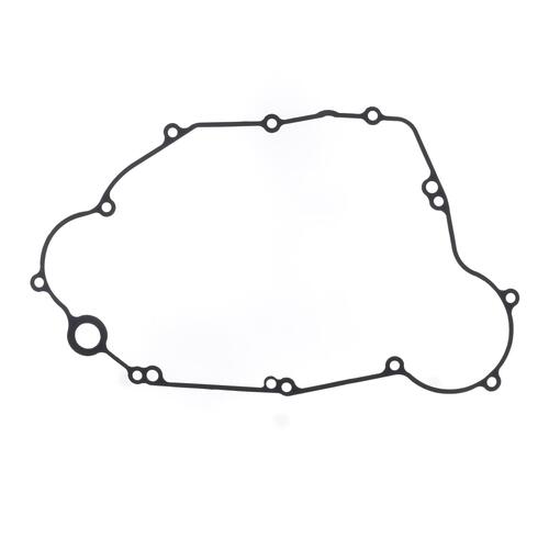 Kawasaki KFX450R 2006-2014 Athena Inner Clutch Cover Gasket