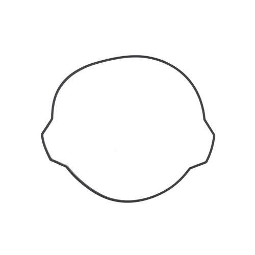 KTM 65 SX 2009-2025 Athena Outer Clutch Cover Gasket