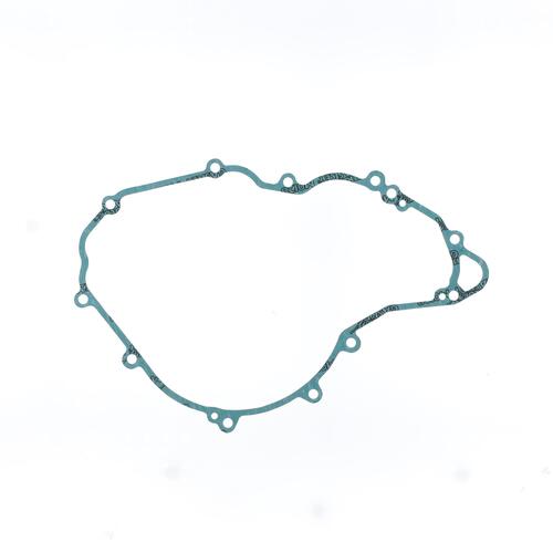 KTM 350 XC-F 2014-2015 Athena Inner Clutch Cover Gasket