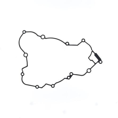 KTM 150 EXC TPI 2020-2023 Athena Inner Clutch Cover Gasket