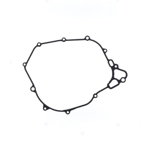Gas-Gas EX 450F 2021-2023 Athena Inner Clutch Cover Gasket