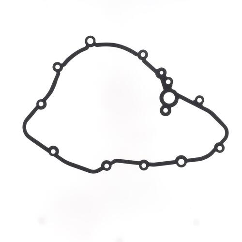 Sherco 250 SEF-R 2014-2022 Athena Inner Clutch Cover Gasket