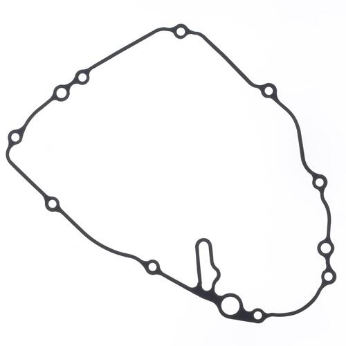 Yamaha WR250F 2020-2021 Athena Inner Clutch Cover Gasket