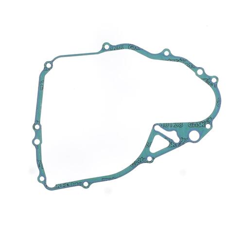 Yamaha WR250F 2022-2024 Athena Inner Clutch Cover Gasket