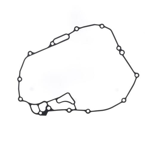 Yamaha YZ450F 2023-2025 Athena Inner Clutch Cover Gasket