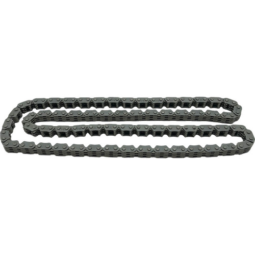 Honda SXS700M2 Pioneer 700-2 2014-2024 92RH2010-110L A1 Motorcycle Cam Chain