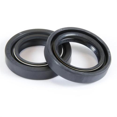 Yamaha DT175 - Pro-X Crank Main Seal Set Kit 
