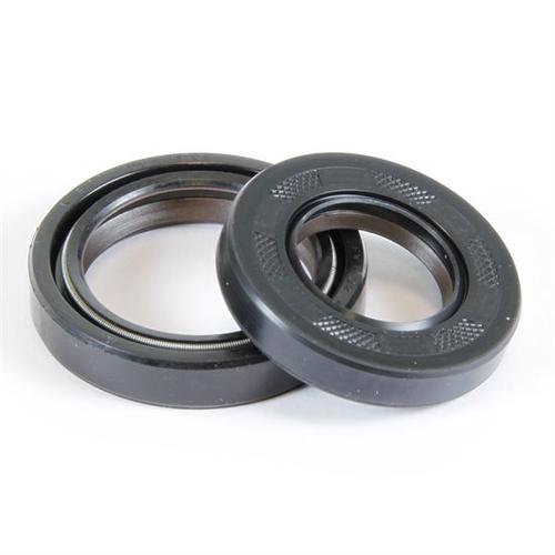 Yamaha YZ125 1986-1997 Pro-X Crank Main Seal Set Kit Pair 