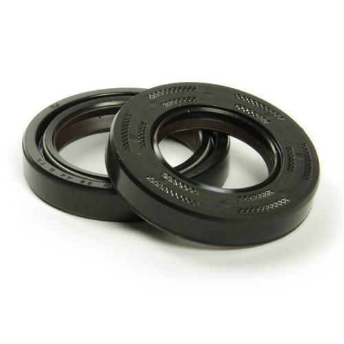 Yamaha WR200 1991-1998 Pro-X Crank Main Seal Set Kit Pair 