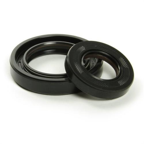 Yamaha YZ250 1998-1998 Pro-X Crank Main Seal Set Kit Pair 