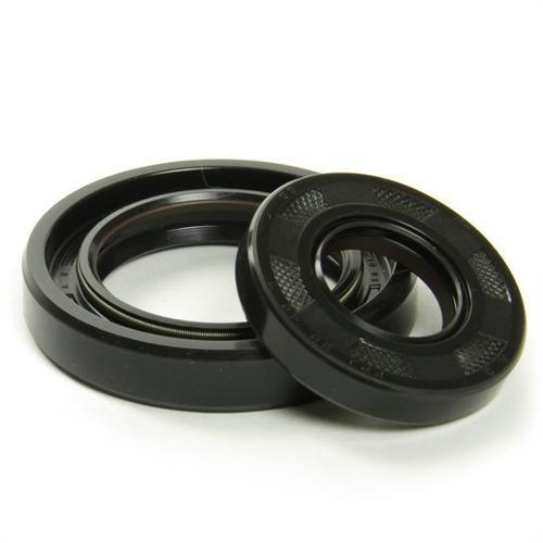 Yamaha YZ250 1999-2000 Pro-X Crank Main Seal Set Kit Pair 