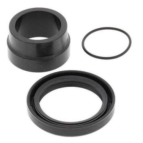 KTM 450 SMR 2008-2012 Pro-X Countershaft Front Sprocket Seal Repair Kit 