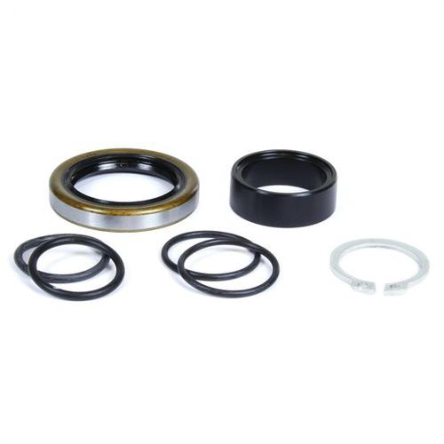 Husqvarna TC250 2014-2016 Pro-X Countershaft Front Sprocket Seal Repair Kit 