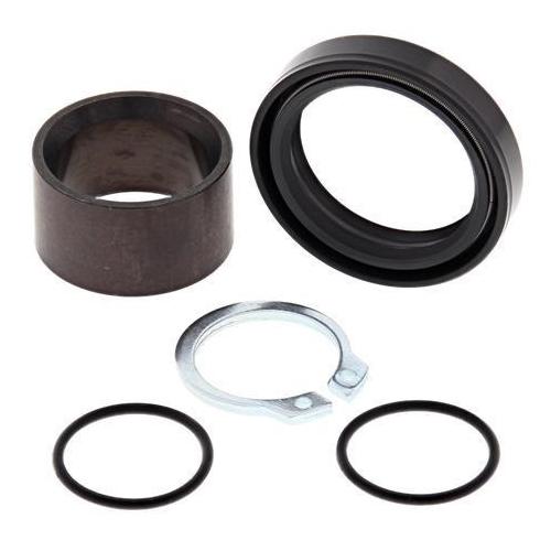 KTM 85 SX 2003-2017 Pro-X Countershaft Front Sprocket Seal Repair Kit 