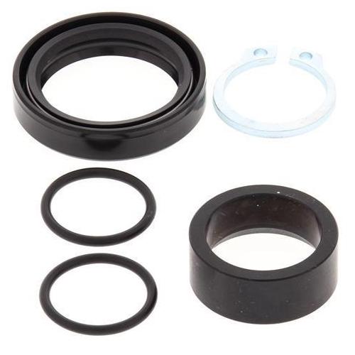KTM 60 SX 1998-1999 Pro-X Countershaft Front Sprocket Seal Repair Kit 