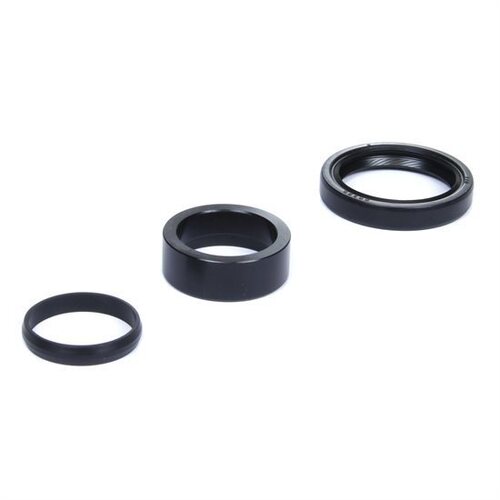 Honda CRF450RX 2017-2018 Pro-X Countershaft Front Sprocket Seal Repair Kit 