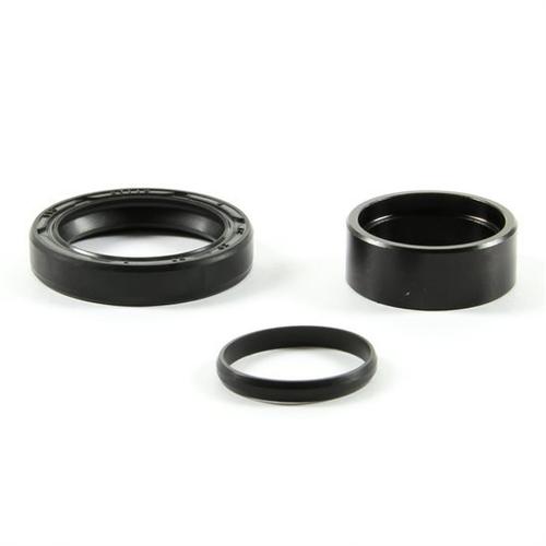 Honda CRF250R 2004-2017 Pro-X Countershaft Front Sprocket Seal Repair Kit 