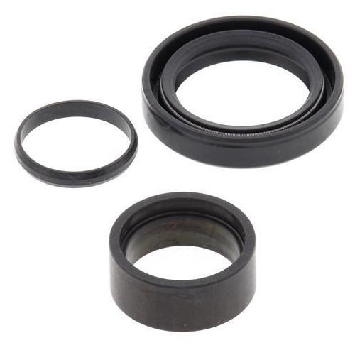 Honda CR125R 1986-2003 Pro-X Countershaft Front Sprocket Seal Repair Kit 