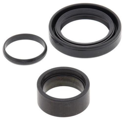 Honda CR125R 1990 Pro-X Countershaft Front Sprocket Seal Repair Kit
