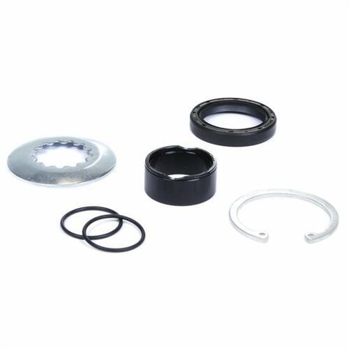 Kawasaki KX450F 2011 Pro-X Countershaft Front Sprocket Seal Repair Kit