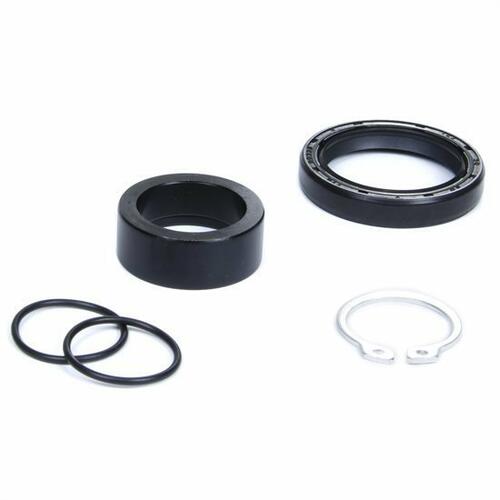 Kawasaki KX250F 2010 Pro-X Countershaft Front Sprocket Seal Repair Kit
