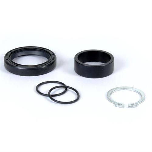 Kawasaki KX250 1991-2008 Pro-X Countershaft Front Sprocket Seal Repair Kit 
