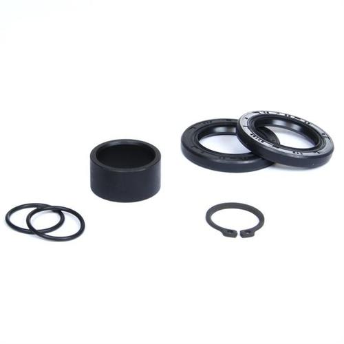Kawasaki KX65 2000-2004 Pro-X Countershaft Front Sprocket Seal Repair Kit 