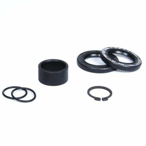 Kawasaki KX80 1992 Pro-X Countershaft Front Sprocket Seal Repair Kit