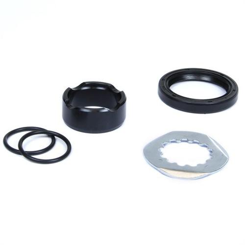 Yamaha WR426F 2001-2002 Pro-X Countershaft Front Sprocket Seal Repair Kit 
