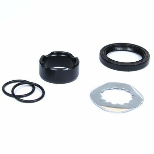 Yamaha WR426F 2001 Pro-X Countershaft Front Sprocket Seal Repair Kit