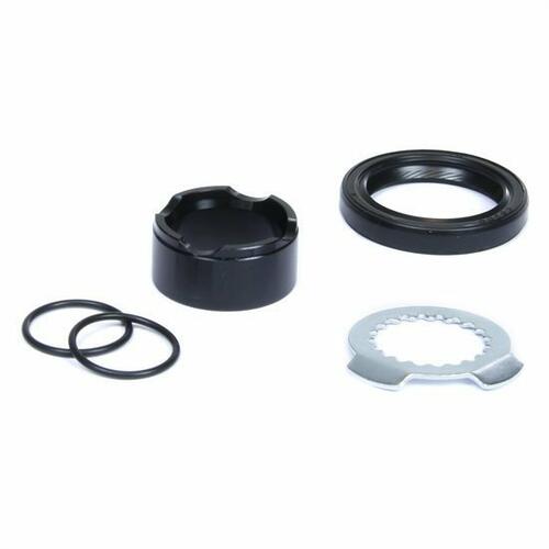 Yamaha WR250F 2010 Pro-X Countershaft Front Sprocket Seal Repair Kit