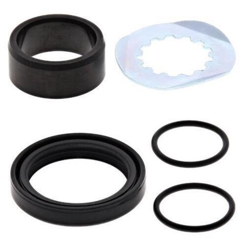 Yamaha YZ250X 2017 Pro-X Countershaft Front Sprocket Seal Repair Kit