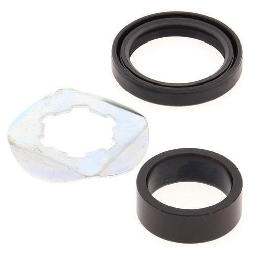 Yamaha WR250 1991-1997 Pro-X Countershaft Front Sprocket Seal Repair Kit 2T 